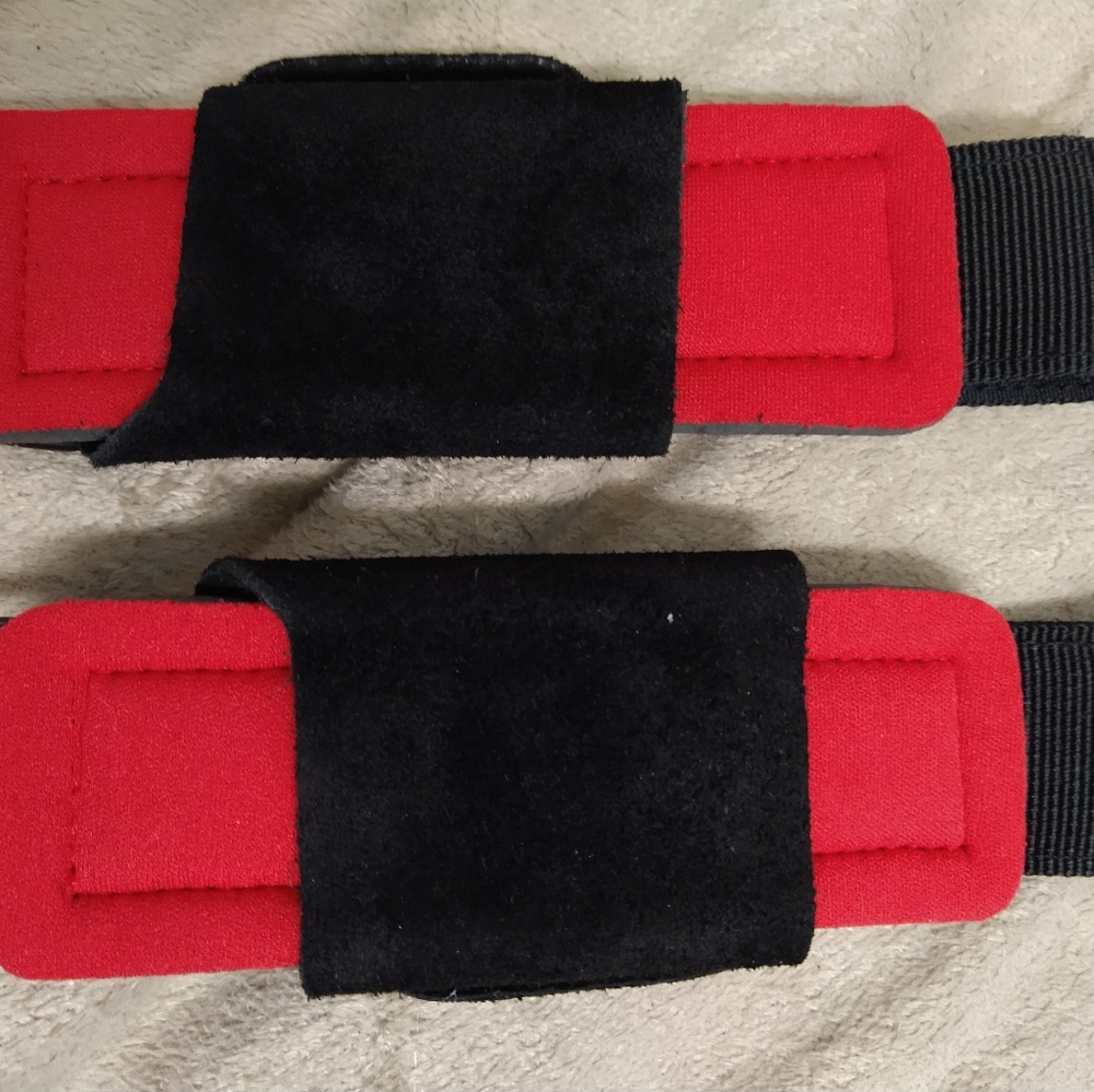 Hand grips - Picture 3 of 3